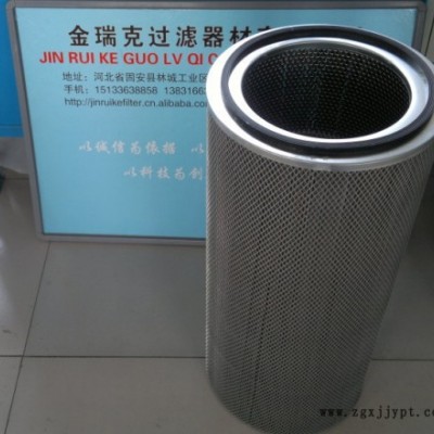 供应玛勒滤芯PI25004DNSMX25图2