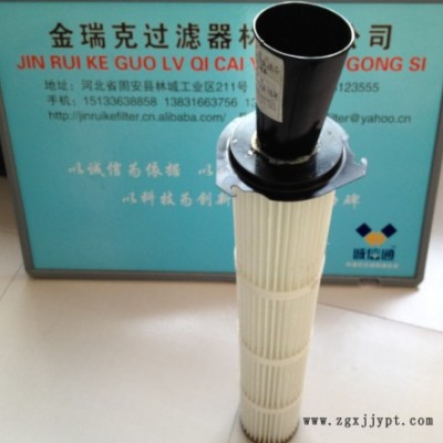 供应玛勒滤芯PI25004DNSMX25图3