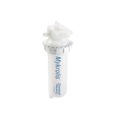 PFA一体式过滤器/分体式过滤器 美国/Mykrolis图1
