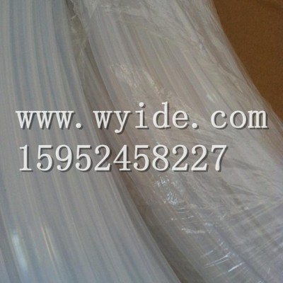 PFA管/液压管件/苏州PFA管件/接头/阀门/流量计**图6