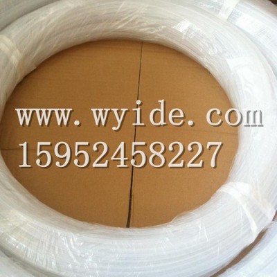PFA管/液压管件/苏州PFA管件/接头/阀门/流量计**图5