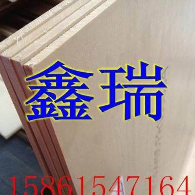 德国聚醚醚酮板德国PEEK板，德国加玻纤PEEK聚醚醚酮板，图2