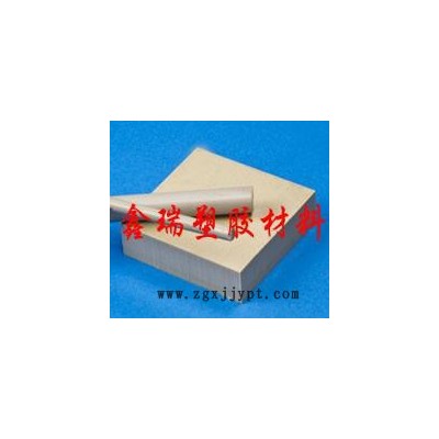 德国聚醚醚酮板德国PEEK板，德国加玻纤PEEK聚醚醚酮板，图3
