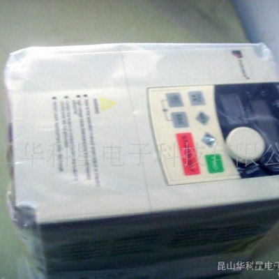 【专业品质】普传变频器PI7800018G/022F32【口碑好，声誉佳】图3