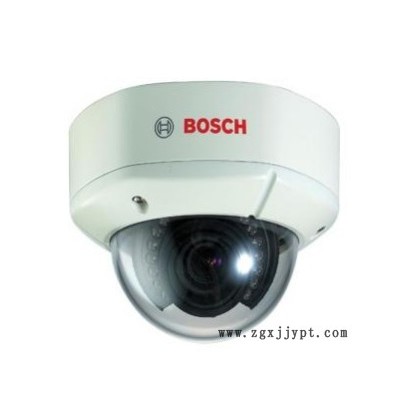 供应博世Bosch NDC-225-PI 网络红外摄像机图3