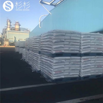 韩国晓星POK食品级POK M33FG3A加纤15% 耐温210° 聚酮工程料图1