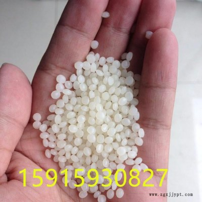替代PA12料 头戴式耳机专用料POK韩国晓星M330A  耐燃油 运动器材,型材图6