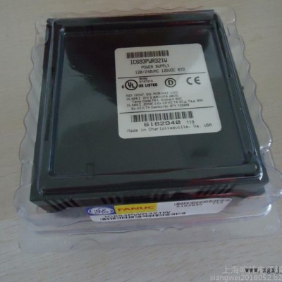 GE/通用电气   8223-PI-IS  PLC图3