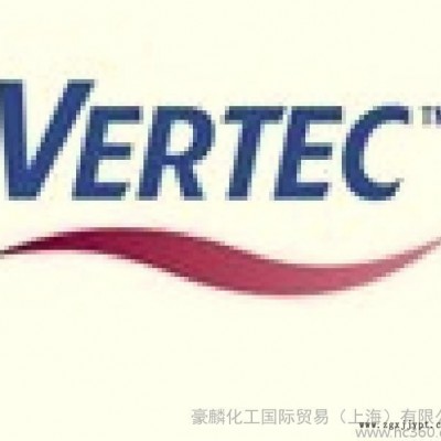 豪麟化工销售 供应鈦酸酯密着促進劑 VERTEC PI2  原装进口  议价图2