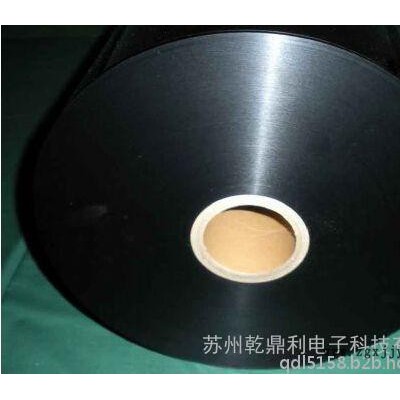 聚酰亚胺胶带 扬州高温PI胶带 高温PI胶带图3