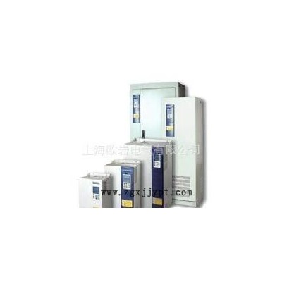 PI7800 110KW 普传变频器 风机水泵型 全国总代理图1