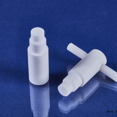 迈睿科 PFA管扩管器 PTFE材质扩口器 热扩器图4