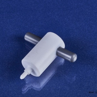 迈睿科 PFA管扩管器 PTFE材质扩口器 热扩器图2