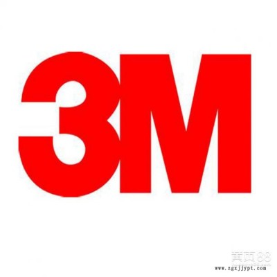 3M加工助剂 PPA图5