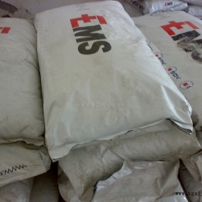 PPA 瑞士EMS G21 透明级 食品级 薄膜级 塑胶原料 耐高温 高光泽图2