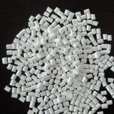 PPA美国苏威A-4133L BK324增强级加纤33%高强度耐化学性塑胶原料图2