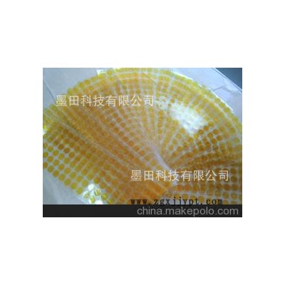 供应茶色高温胶/金手指胶带/kapton胶带/聚酰亚胺胶带/PI胶带图2