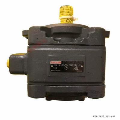 德国REXROTH力士乐柱塞泵A10VSO28DFR/31L-PPA12N00