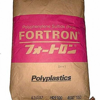 现货出售PPS日本宝理1130A1增强30% 超高韧性 聚苯硫醚 PPS工程塑料图2