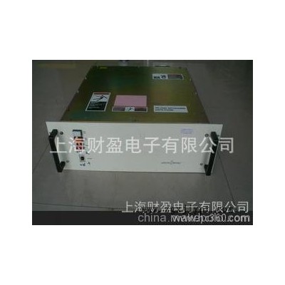供应AMAT PI9500离子注入机高压电源维修 XR80 高压电源维修图2