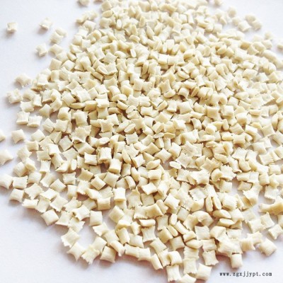 耐高温 PPS美国雪佛龙菲利普 R-4-200BL 耐磨 PPS注塑级 塑胶原料图4