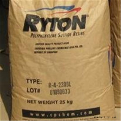 阻燃 40%玻纤塑胶 PPS 美国雪佛龙菲利普 R-4XT增强 耐化学 PPS 塑料 PPS原料 PPS工程塑料  PP图4