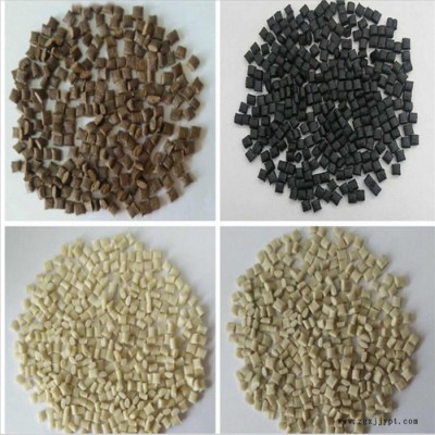 阻燃 40%玻纤塑胶 PPS 美国雪佛龙菲利普 R-4XT增强 耐化学 PPS 塑料 PPS原料 PPS工程塑料  PP图6
