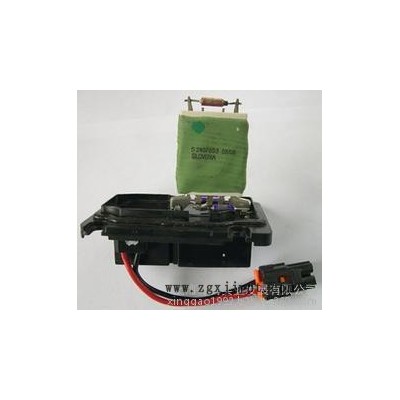 @压力控制器-ARCA-00400-DS920PI  压力控制器祥树强势推荐 且询且下单图3