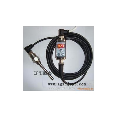 @压力控制器-ARCA-00400-DS920PI  压力控制器祥树强势推荐 且询且下单图5