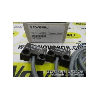 @压力控制器-ARCA-00400-DS920PI  压力控制器祥树强势推荐 且询且下单图8