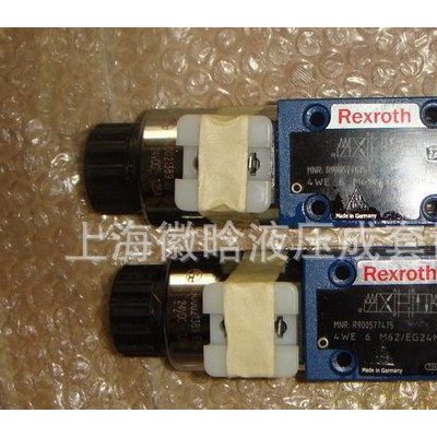 940936 A10VSO 28 DFLR /31R-PPA图3