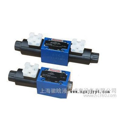 940936 A10VSO 28 DFLR /31R-PPA图2