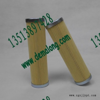供应替代MAHLE折叠纸滤芯PI1111MIC10图3