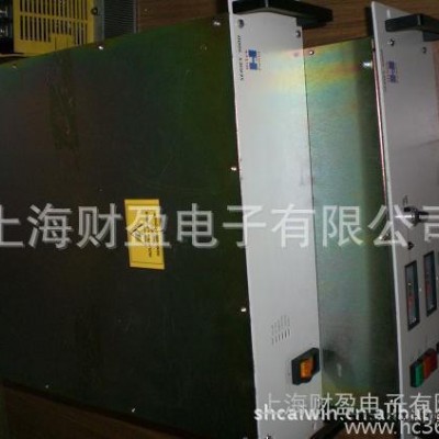 供应AMAT XR80 PI9500  OL8000/103 /104维修图3