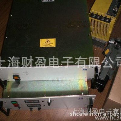 供应AMAT XR80 PI9500  OL8000/103 /104维修