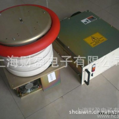 供应AMAT XR80 PI9500  OL8000/103 /104维修图2