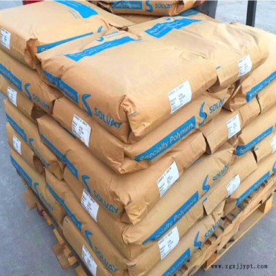 PPSU原料聚苯砜 苏威R-5100阻燃耐热 耐高温 耐酸碱 耐水解 抗辐射 牙齿，飞机，医疗领域图4