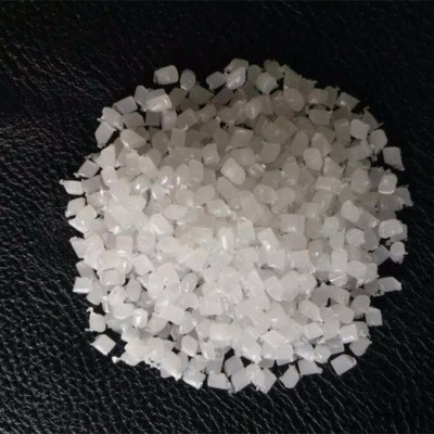 直销特塑EF220 助挤出母料价格PPA含氟聚合物助挤出助剂图3