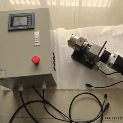 OCA FCCL PI 精密涂布泵 精密计量泵图3