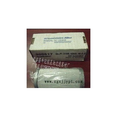 04.PI3105.10VG.16.E.0英德诺曼滤芯图3