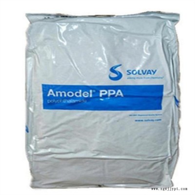 50%玻纤美国苏威 PPA FC-1150 STL塑胶原料 食品接触级 增强 耐化学性 高刚性 高强度 耐高温 耐化学图6