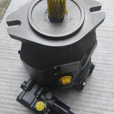 A10VSO71DR/31R-PPA42K68变量泵图2