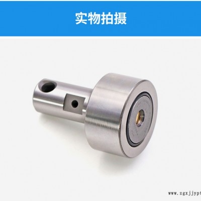 进口螺栓型滚轮轴承 KRV32PPA滚轮轴承厂图3