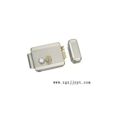 江苏霍尼红外防雨网络摄像机硬盘显示器VDC-350PI全国供应图3