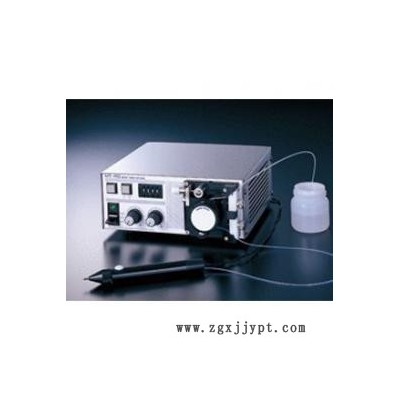 MUSASH武藏FS/W-2-1602PI脚踏开关/FS/W-2-1604P点胶机脚踏开关图2
