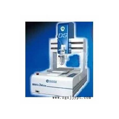 MUSASH武藏FS/W-2-1602PI脚踏开关/FS/W-2-1604P点胶机脚踏开关图3