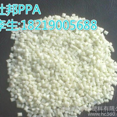 创新塑料SABIC PPA LNP VERTON UX06451