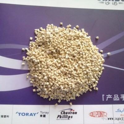 创新塑料SABIC PPA LNP VERTON UX06451图2