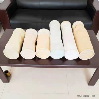 创诚生产除尘布袋 pps除尘滤袋 型号多样性选择 pps除尘布袋  布袋除尘器厂家排名  欢迎来电咨询图4