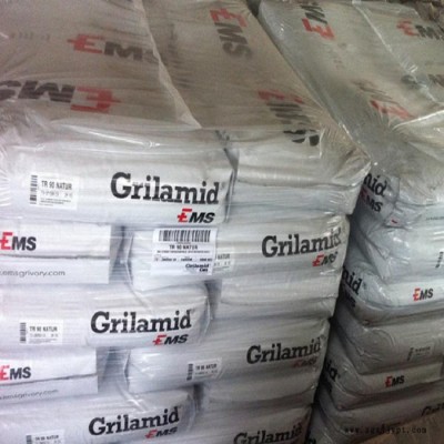 50%玻纤增强ppa瑞士EMS GV-5HL抗紫外线热稳定耐高温尼龙